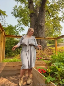 Just a pop of color on your feed this weekend come say hey at https