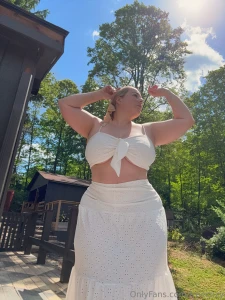 Here s to a chill sunday loves but if you want some adventure i ll be