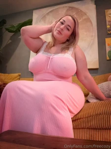 I m not just a work of art i m a masterpiece and so are you