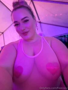 Life is too short and too beautiful to wear boring clothes