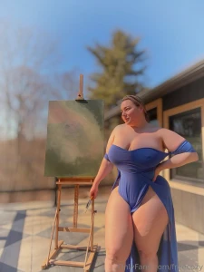 I wanna get to know you better sub to https onlyfans com sweetmargs c1 part 1