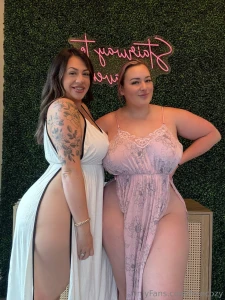 Time spent with this beauty is always so magical love savannah raexo