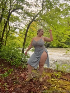 I m curious have you ever done it outdoors