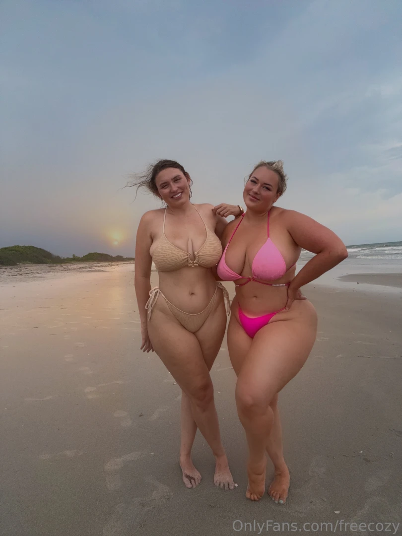 Never a dull moment when this girl is around alismiles4you see more of part 1 