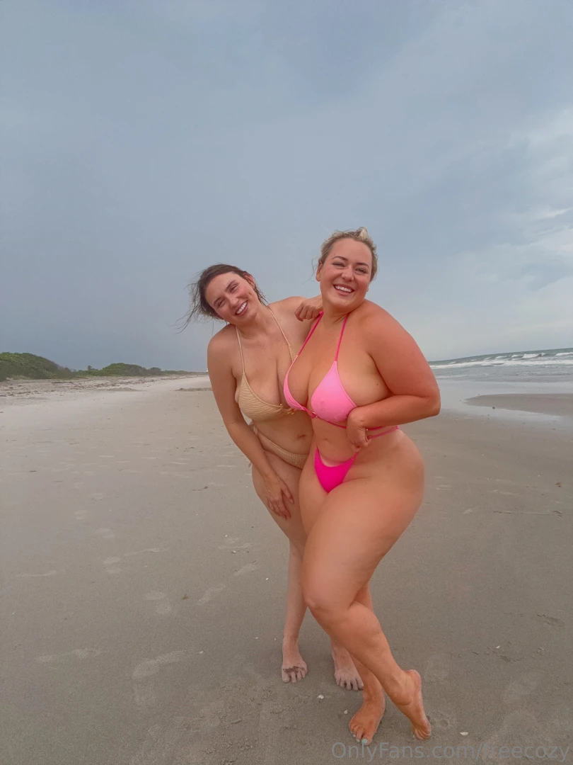 Never a dull moment when this girl is around alismiles4you see more of 