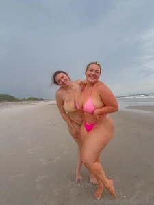 Never a dull moment when this girl is around alismiles4you see more of