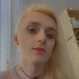 queermarquis