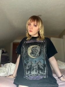 Tomorrow is my birthday o today i m gonna clean the house and make an part 4