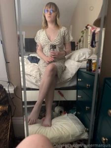 Photo dump sorry for the slow pace i got pretty miserably sick this