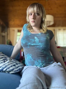 Photo dump sorry for the slow pace i got pretty miserably sick this part 7