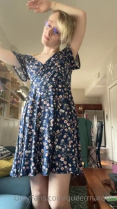 The last couple pics in this set really make me wish i had someone