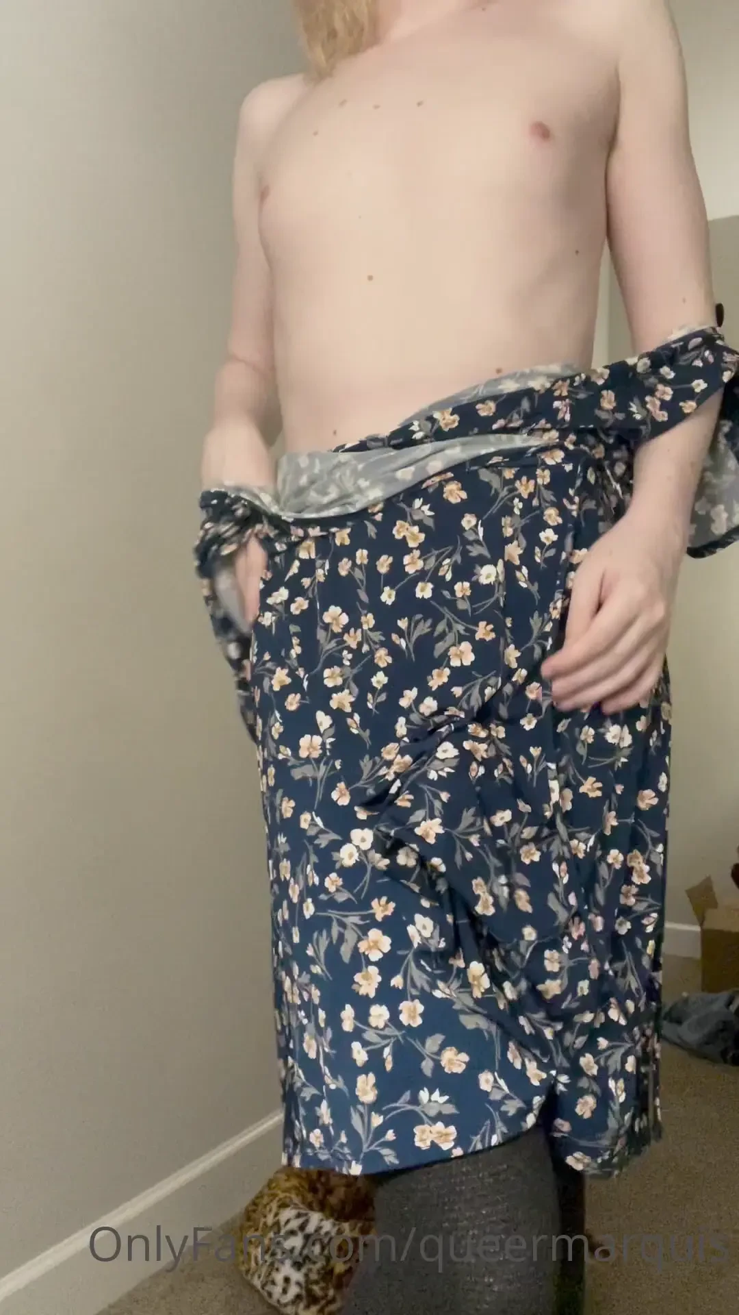 My loves i would like to humbly introduce you to my favorite time of 