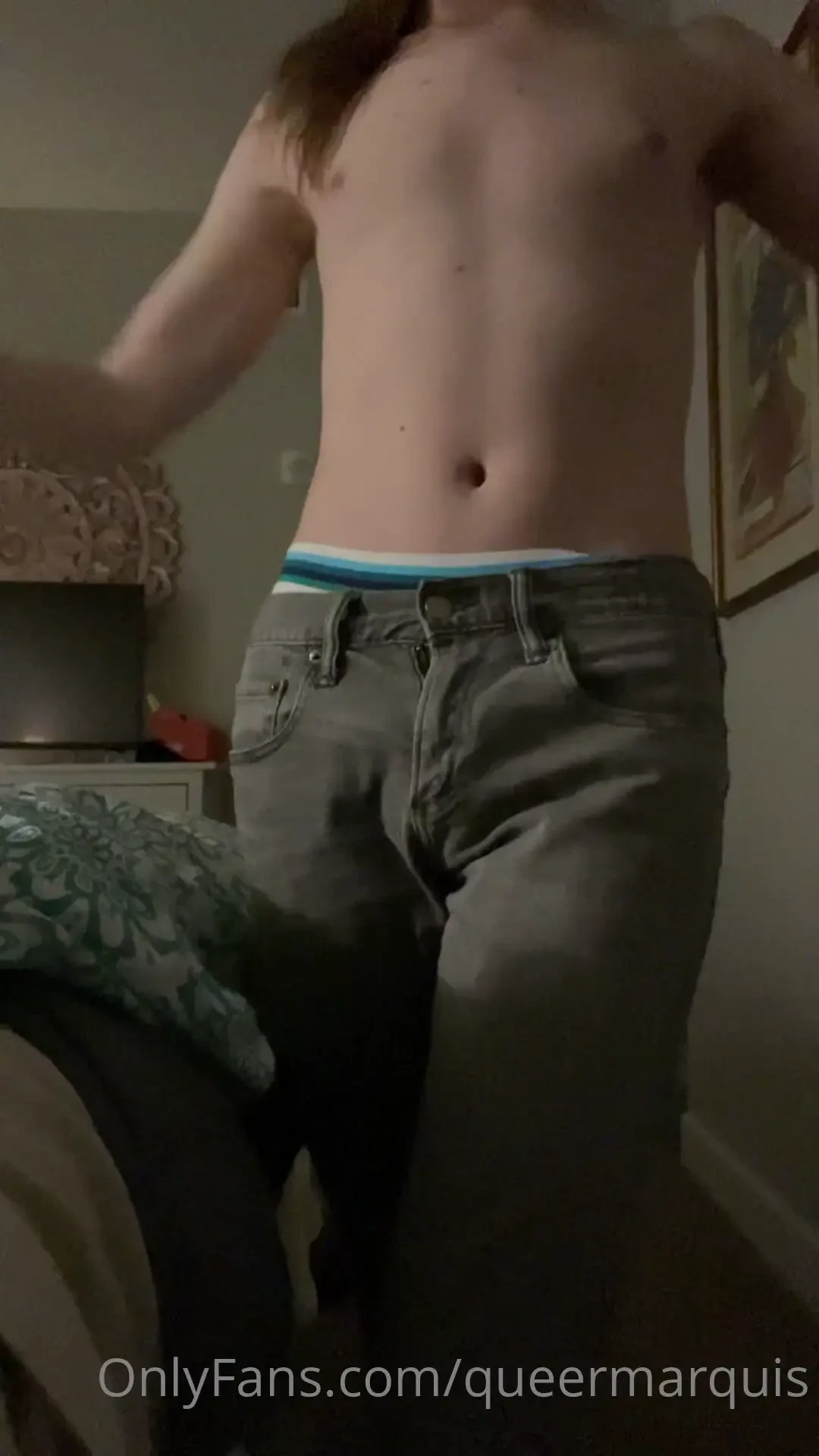 Laaaaaaate post sorry i went on another date and lost track of time 