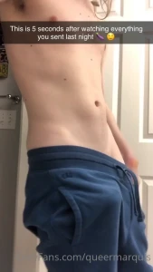 Want vids like these every day buy my s o experience and be my part 1
