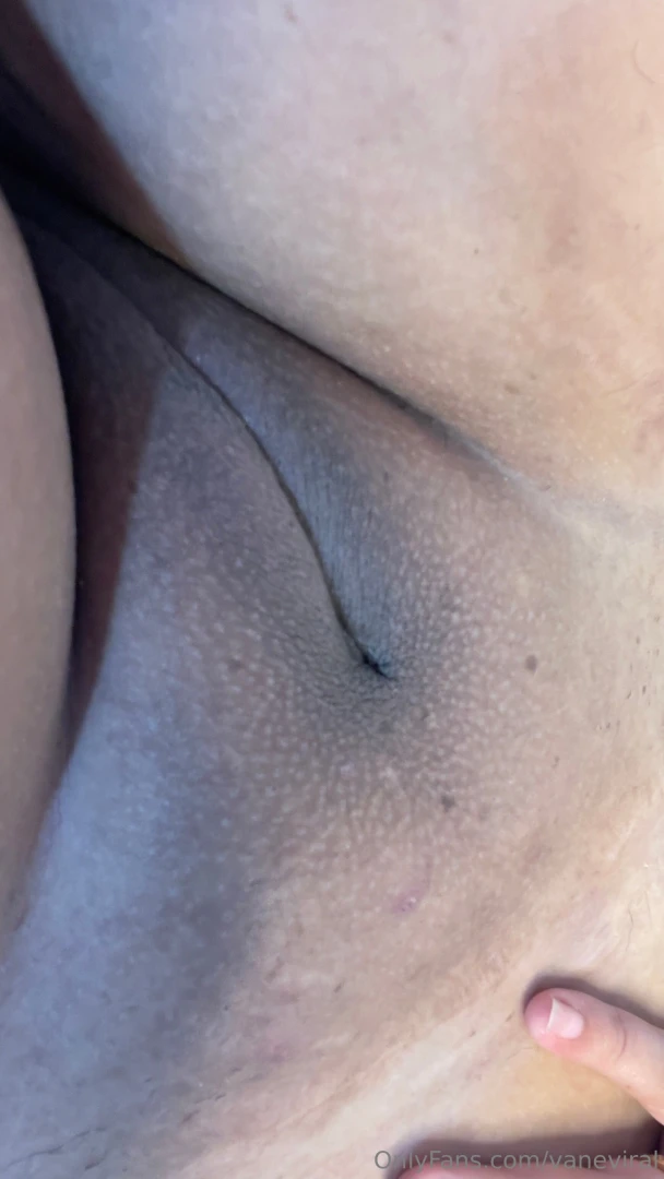 Cu l es tu favorita part 20 