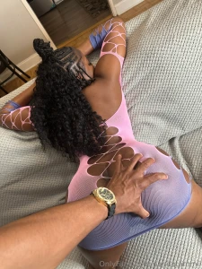 New bxg sex video atl jayyardy https onlyfans com 1682657707 part 3