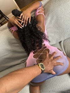 New bxg sex video atl jayyardy https onlyfans com 1682657707