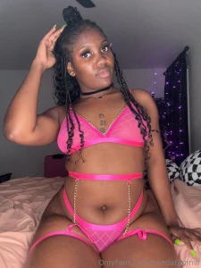 Pink panther part 9