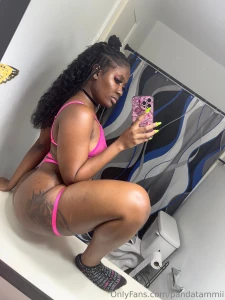 Pink panther part 10