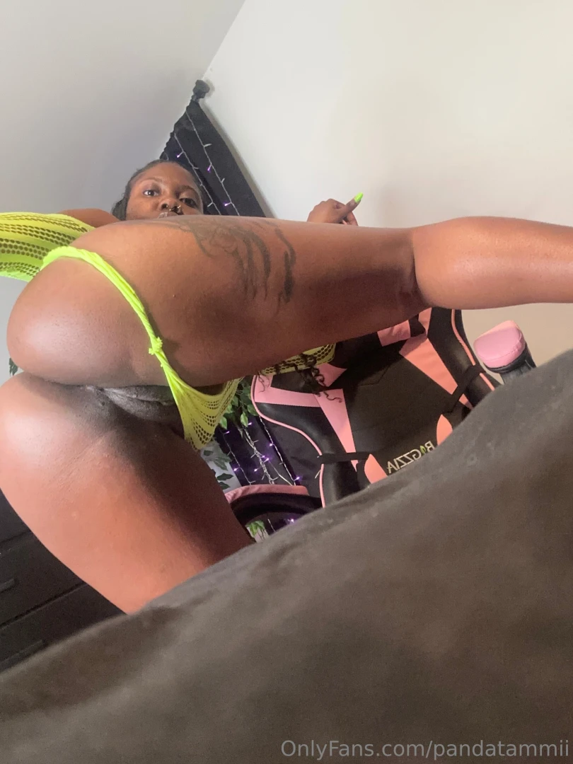 Ready for sunday night demon live 