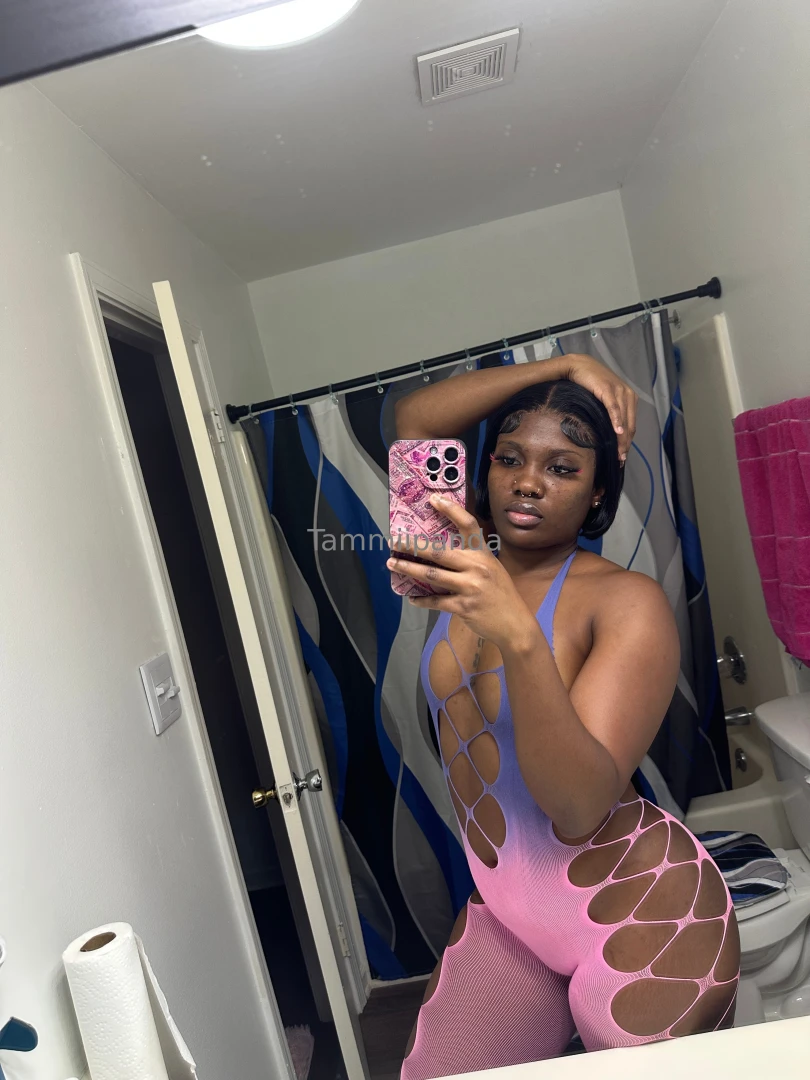 Live every sunday night next time am using the sex machine part 1 