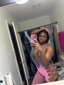 Live every sunday night next time am using the sex machine part 1