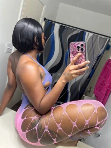 Live every sunday night next time am using the sex machine