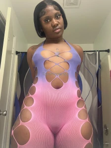 Live every sunday night next time am using the sex machine part 2