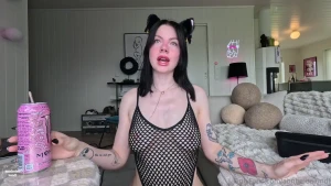 En liten cei for dere