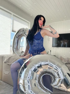 Tusen tusen takk for 20k likes det er s sykt g y dere er best nb dere part 6