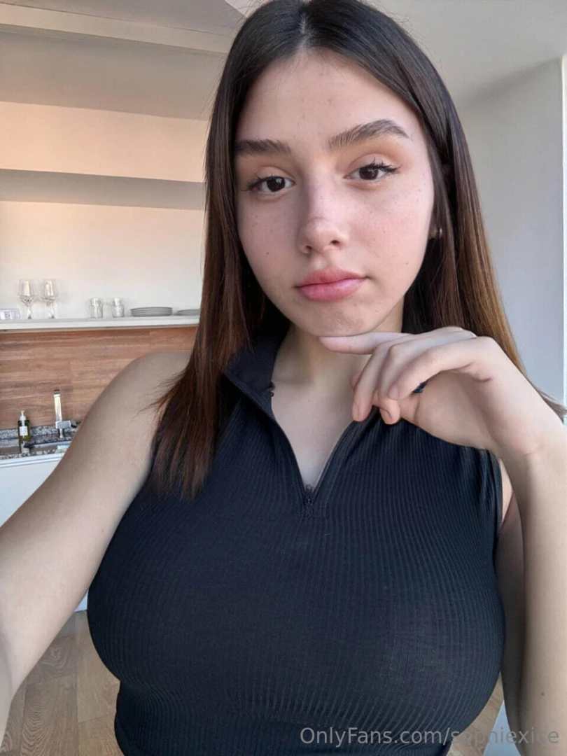 I don t really know about black on me what do you think 