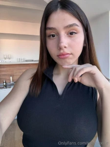 I don t really know about black on me what do you think