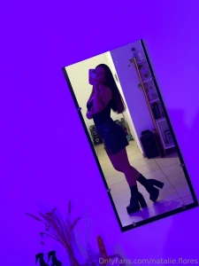 Going out with some friends now what do you think about my outfit