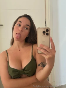 Natalie-flores part 4