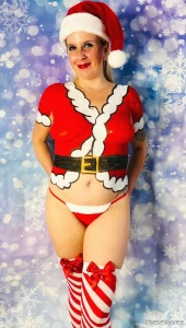 How do my titties look all painted up ho ho ho part 3