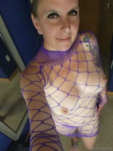 Happy titty tuesday part 2058