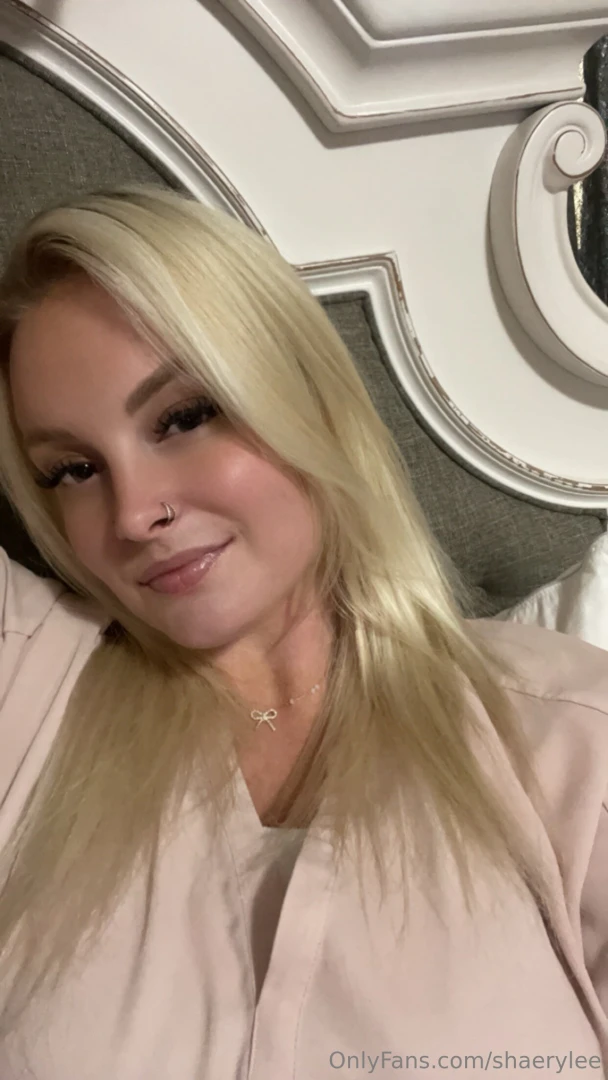 All the new videos from the weekend are posted to my story i hope you 