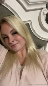 All the new videos from the weekend are posted to my story i hope you