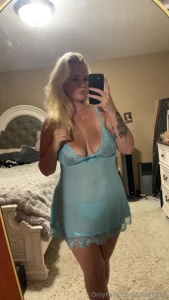 Https onlyfans com shaeryleevip do you want access to all of my nudes