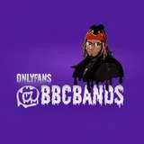 bbcbands