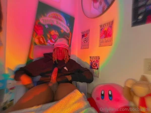 Nsfwbandsvip is my subscription based onlyfans all nudes deleted