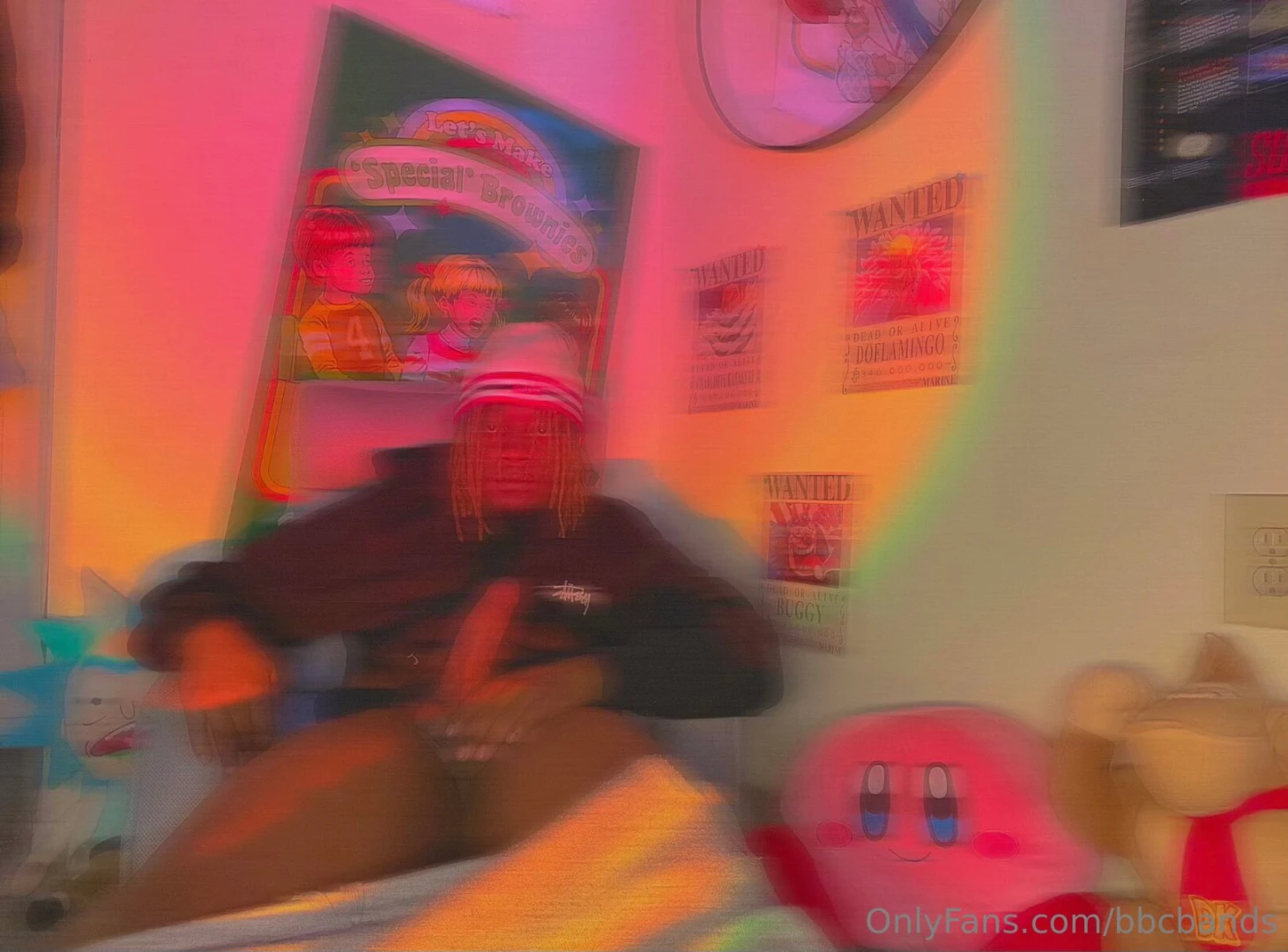 Nsfwbandsvip is my subscription based onlyfans all nudes deleted part 1 