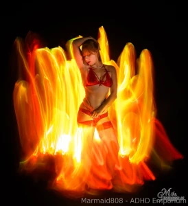 Creative writing challenge what s your response oh i let you simmer in