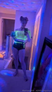 Fuck tonight s fit was fire and for sure cost me less than 20 - such a