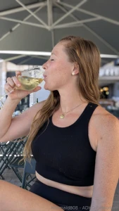 Sorry guys we aren t allowed to vpn on board and i pay for shit wifi