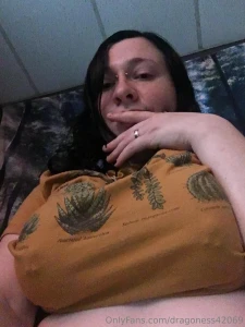 It s been a while but i m back and going to be posting more often