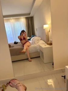 Need to book trip soon life is lifeing right now part 2