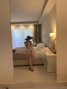 Need to book trip soon life is lifeing right now part 3