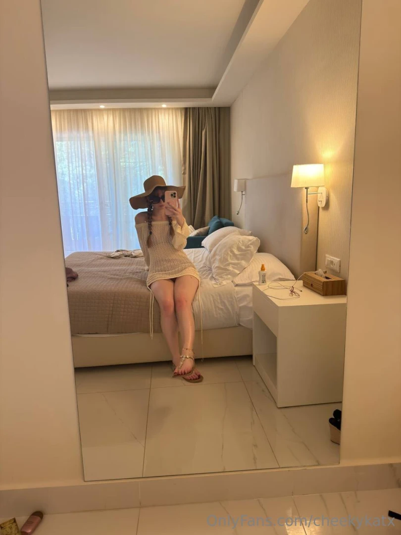 Need to book trip soon life is lifeing right now part 4 