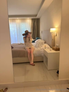 Need to book trip soon life is lifeing right now part 4